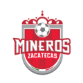 escudo-zacatecas